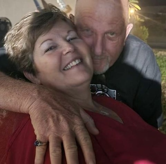 Meet your Posher, Lorri - Picture 1 of 1